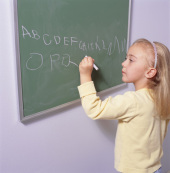 Copyright: Getty images